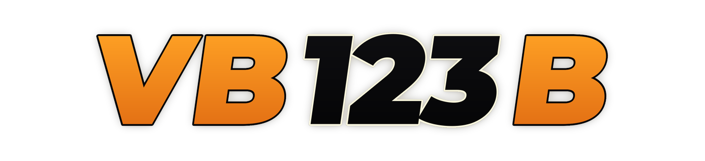 vb123b